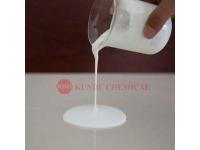 Redispersible Polymer Powder (RDP)