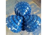 Kingdream Tricone Rock Drill Bits for Oilfield    Tricone Rock Bits   Oilfield Drill Bit     