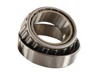 What is the best plain bearing for agricultural machinery?