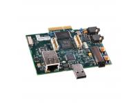 Precision Instruments PCBA