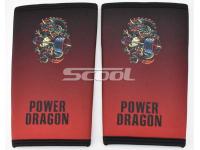 5mm vs 7mm Knee Sleeves: Which Is Best for Weightlifting?