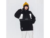 How to Design a Hoodie: 5 Easy Styling Tips