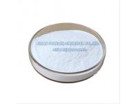 Antioxidants And Their Applications In The Plastics Industry