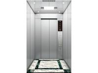 Commercial Elevator Buying Guide