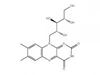 What Are The Benefits of Taking Riboflavin?