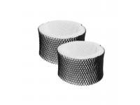 Quality Humidifier Wick Filters for Holmes Hm3500 Filter D Air Filter