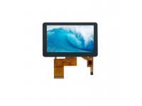 The Ultimate Guide to TFT Display Modules