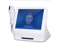 What are the best hifu machines for home use in 2022?