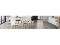 what is spc flooring?