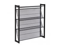 Organizer Folding shoe Rack
