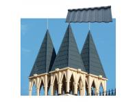 What Roofing Material Lasts The Longest?