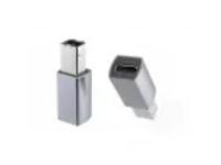 USB 2.0 vs. 3.0: Which Is better for You?