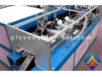 Glove Packing Machine - The Ultimate Guide