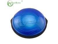 Types of balance boards and their benefits