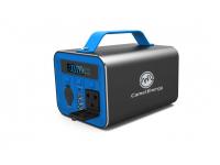 Portable Energy Storage Battery