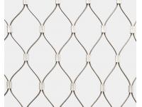 Something you shold know about Stainless Steel Cable Mesh