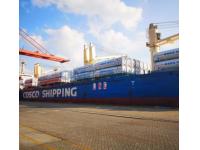 what is a lng iso container ?