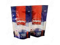 Is stand up pouch packaging right for you?