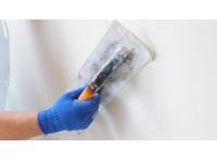 What are redispersible polymer powders?