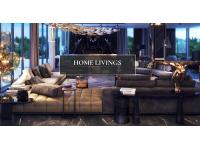 You Should Know about Hotel Interior Design