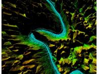 Remote Sensing Applications