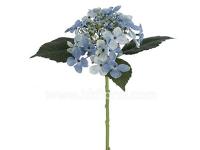 What Are the Best Fake Flowers?