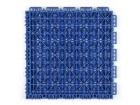 5 Ways to Use Outdoor Sports Flooring