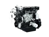 How To Identify Your Forklift Engine