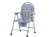 Potty Chair:What They Are & The Many Types You Can Get