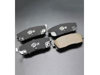 Brake Systems for Cars & Trucks