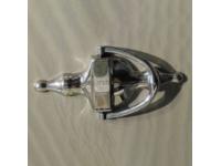 Classical Metal Doornocker,Heavy duty and luxury