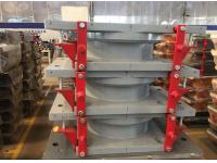 What are Bridge Bearings?