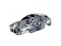 Why metal stamping meets your automotive needs?