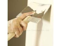 Why Use RDP in Concrete