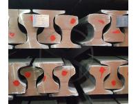 Properties and Usages of Spring Flat Steel