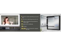 Welcome to Lamxon Mirror