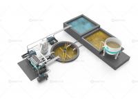 On Paying A Good Paper Egg Tray Machine Price