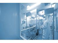 Steroid Powders Wholesalers, Steroid Powders Manufacturer In China - Hi-Wi