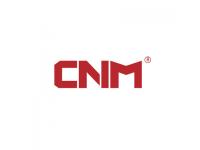 Total Valve Solutions | CNM VALVE