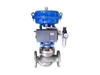 Pressure control: solving water system problems