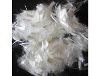 PVA Concrete Fibers Reinforcement concrete