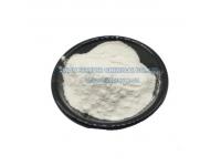 Antioxidants Polymer Additives: The Effective Oxidation Fighters