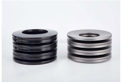 Disc Springs Stack Set.jpg