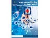 Publisher's Call for Papers: Nursing Research in a New Era