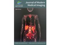Publisher's Call for Papers: Journal of Modern Medical Imaging