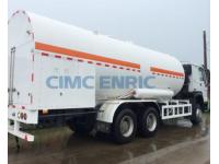 What is a Bobtail Truck?