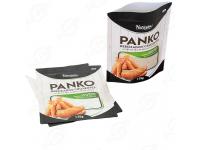 Why is kraft paper packaging so popular?