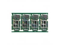 Automotive Electronics PCBA