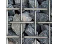 Applications And Advantages of Welded Wire Mesh