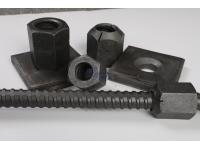 Dia 28mm-950/1050 Thread Bar